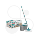 mop e refil