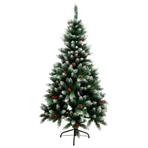 natal