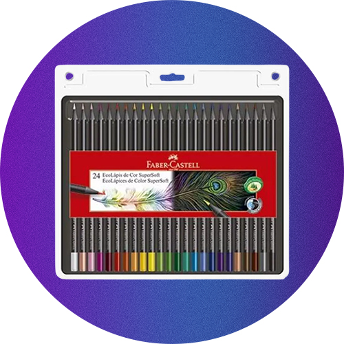 Desenho e Pintura