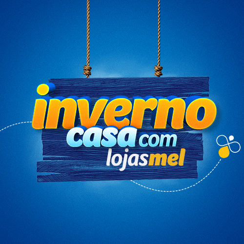 Inverno
