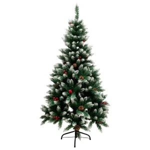 natal