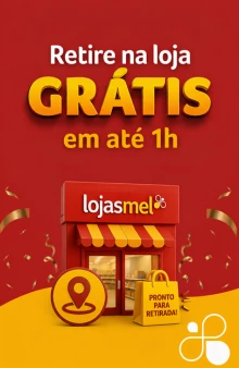 Retira gratis