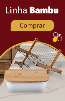 Linha Bambu