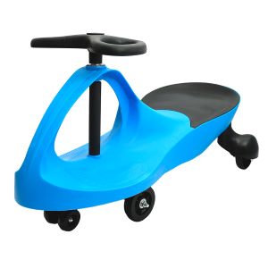 brinquedos