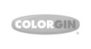 colorgin