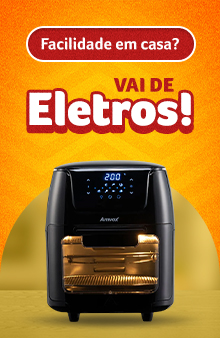 Eletroportáteis