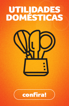 Utilidades Domésticas
