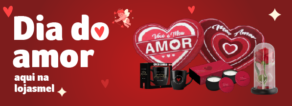 Dia do Amor