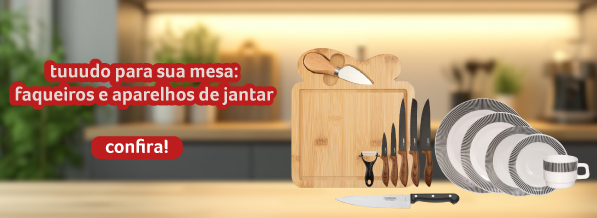 Faqueiros