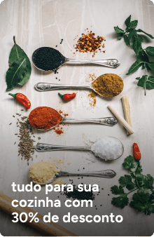 Banner de categoria - 5