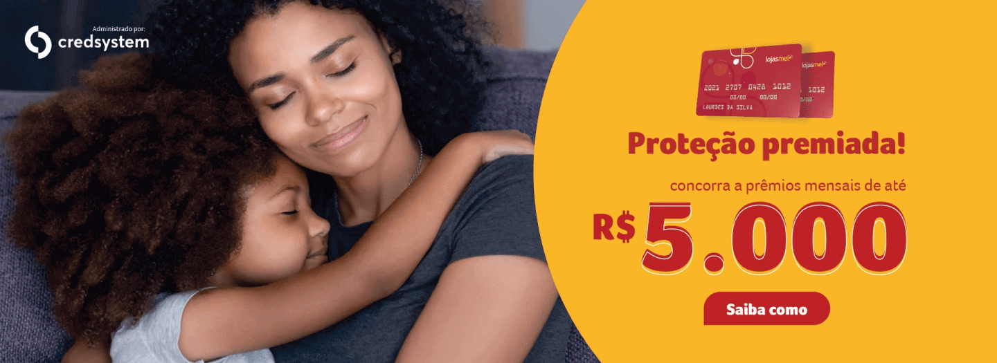 Banner do meio da pagina