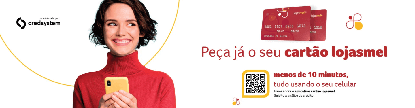 Banner do topo da pagina